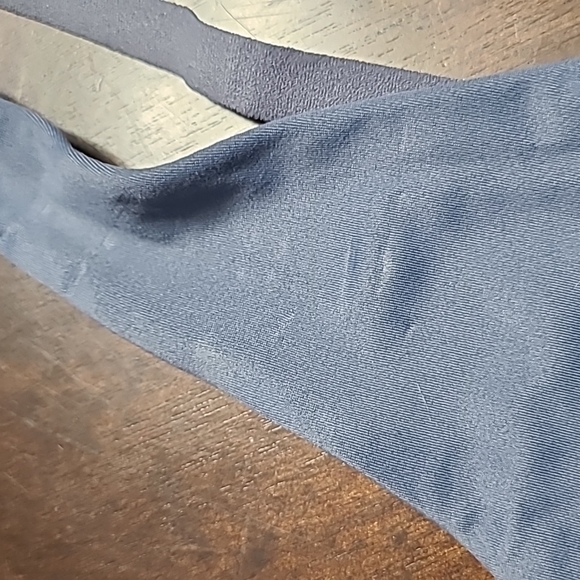 Bralette - Picture 2 of 9